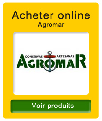 acheter preserves fruits de mer agromar ici